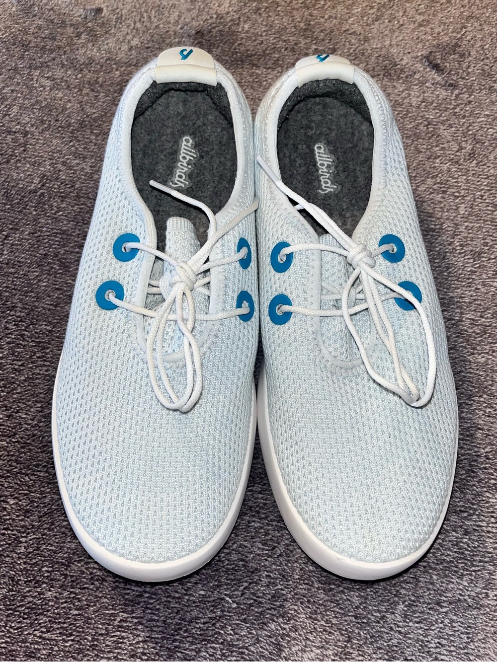 allbirds Women’s Tree Skippers